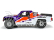 Pro-Line karosérie 1:7 2007 Chevy Silverado: Unlimited Desert Racer