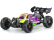 Pro-Line karosérie 1:8 Axis čirá: Typhon 223S
