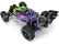 Pro-Line karosérie 1:8 Axis čirá: Typhon 223S