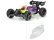 Pro-Line karosérie 1:8 Axis čirá: Typhon 223S