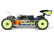 Pro-Line karosérie 1:8 Axis (MBX8, MBX8 Eco LCG Battery)