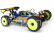Pro-Line karosérie 1:8 Axis (MBX8, MBX8 Eco LCG Battery)