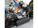 Pro-Line karosérie 1:8 Axis (MBX8, MBX8 Eco LCG Battery)