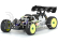 Pro-Line karosérie 1:8 Axis (RC8B3.2, AE RC8B3.2e)