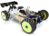 Pro-Line karosérie 1:8 Axis (RC8B3.2, AE RC8B3.2e)