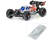 Pro-Line karosérie 1:8 Axis šedá: Typhon 223S