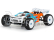 Pro-Line karosérie 1:8 Axis T (AE RC8T3.2, RC8T3.2e)