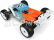 Pro-Line karosérie 1:8 Axis T (AE RC8T3.2, RC8T3.2e)