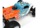 Pro-Line karosérie 1:8 Axis T (AE RC8T3.2, RC8T3.2e)