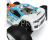 Pro-Line karosérie 1:8 Axis T (AE RC8T3.2, RC8T3.2e)