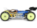 Pro-Line karosérie 1:8 Axis T (Mugen MBX8T, MBX8T Eco)