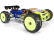 Pro-Line karosérie 1:8 Axis T (Mugen MBX8T, MBX8T Eco)