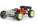 Pro-Line karosérie 1:8 Axis T (TLR 8ight-XT, 8ight-XTE)