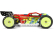 Pro-Line karosérie 1:8 Axis T (TLR 8ight-XT, 8ight-XTE)
