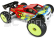 Pro-Line karosérie 1:8 Axis T (TLR 8ight-XT, 8ight-XTE)