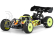 Pro-Line karosérie 1:8 Axis (TLR 8ight-X)