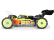 Pro-Line karosérie 1:8 Axis (TLR 8ight-X)