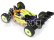 Pro-Line karosérie 1:8 Axis (TLR 8ight-X)