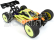 Pro-Line karosérie 1:8 Axis (TLR 8ight-X)