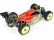 Pro-Line karosérie 1:8 Axis (TLR 8ight-XE)