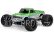 Pro-Line karosérie 1:8 Chevrolet C-10 1972 Long Bed (Monster Truck)