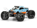Pro-Line karosérie 1:8 Ford F-150 Raptor 2017 (Monster Truck)
