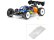 Pro-Line karosérie 1:8 Sector nenabarvená: AE RC8B4.1