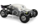 Pro-Line karosérie Class 1 VW brouk nenabarvená: Arrma Typhon Grom