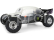 Pro-Line karosérie Class 1 VW brouk nenabarvená: Arrma Typhon Grom