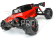 Pro-Line kolo 1:10, pneu 2.8