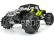 Pro-Line kolo 1:10, pneu 2.8