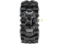 Pro-Line kolo 1:6, pneu Mickey Thompson Baja Pro X G8 2.9