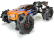 Pro-Line kolo 1:8, pneu 3.8