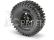 Pro-Line kolo 1.9