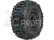 Pro-Line kolo 2.2/3.0