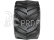 Pro-Line kolo 2.6/3.5
