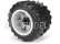Pro-Line kolo 2.6/3.5