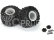 Pro-Line kolo 2.6/3.5