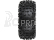 Pro-Line kolo 2.8