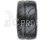 Pro-Line kolo 2.9