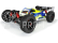 Pro-Line kolo 3.3
