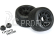 Pro-Line kolo 3.8