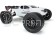 Pro-Line kolo 3.8