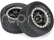 Pro-Line kolo 4.3