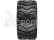 Pro-Line kolo 5.7