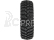 Pro-Line kolo s pneu 1:24 Maxxis Trepador 1.0
