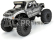 Pro-Line kolo s pneu 1:24 Maxxis Trepador 1.0