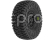Pro-Line kolo s pneu 1:24 Toyo Open Country 1.0