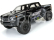 Pro-Line kolo s pneu 2.2/3.0