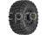 Pro-Line kolo s pneu 2.2/3.0
